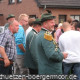schuetzenfest_schuetzenverein_boergermoor_2011_dienstag_03