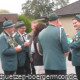schuetzenfest_schuetzenverein_boergermoor_2011_dienstag_05