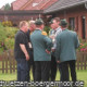 schuetzenfest_schuetzenverein_boergermoor_2011_dienstag_06