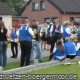 schuetzenfest_schuetzenverein_boergermoor_2011_dienstag_07