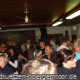 schuetzenfest_schuetzenverein_boergermoor_2011_dienstag_08