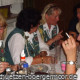 schuetzenfest_schuetzenverein_boergermoor_2011_dienstag_09