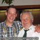 schuetzenfest_schuetzenverein_boergermoor_2011_dienstag_10