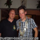 schuetzenfest_schuetzenverein_boergermoor_2011_dienstag_11