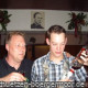 schuetzenfest_schuetzenverein_boergermoor_2011_dienstag_12