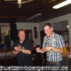 schuetzenfest_schuetzenverein_boergermoor_2011_dienstag_13