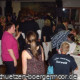 schuetzenfest_schuetzenverein_boergermoor_2011_dienstag_14