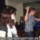 schuetzenfest_schuetzenverein_boergermoor_2011_dienstag_15