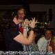schuetzenfest_schuetzenverein_boergermoor_2011_dienstag_16