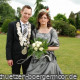 92548a929c2001fc26e8af1cad817f7e