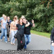 ff083484cbc2e4ce3689f40c4db4a98e