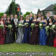 schuetzenverein-boergermoor-schuetzenfest-2011-montag-01
