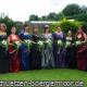 schuetzenverein-boergermoor-schuetzenfest-2011-montag-02
