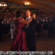 SSL20348