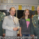 schuetzenverein-boergermoor-vereinepokal-2011-04