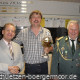 schuetzenverein-boergermoor-vereinepokal-2011-07