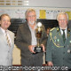 schuetzenverein-boergermoor-vereinepokal-2011-11