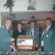 7c34a496cedfe1cd8bb751a2d7b7897d