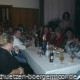 7fab60913d77d7863068bbac5009ab0d