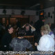 aceb28dadce6f5772550891922427bd6