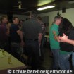 schuetzenverein-boergermoor-schuetzenfest-2012-dienstag-002