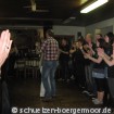 schuetzenverein-boergermoor-schuetzenfest-2012-dienstag-005