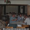 schuetzenverein-boergermoor-schuetzenfest-2012-dienstag-011