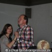 schuetzenverein-boergermoor-schuetzenfest-2012-dienstag-019
